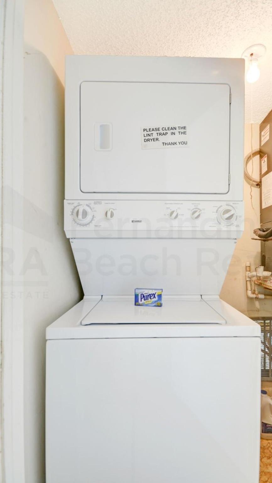 Oceanview Amelia South Condo Fernandina Beach Luaran gambar